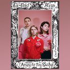 Ex-Vöid (EP)