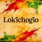 Jackiem Joyner - Lokichogio (CDS)