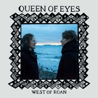 Queen Of Eyes