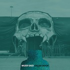 Cellar Door (EP)