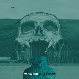 Cellar Door (EP)