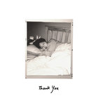 Thank You (CDS)