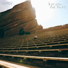 Hardy - Hardy (Live From Red Rocks)