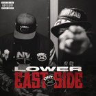 Onyx - Lower East Side
