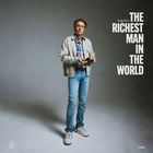 Ben Rector - Songs From The Richest Man In The World (EP)