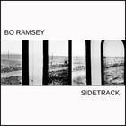 Sidetrack (EP)