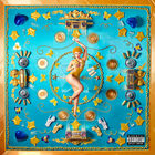 Y2K! : I'm Just A Girl (Deluxe Version)