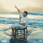 Uwaie (CDS)