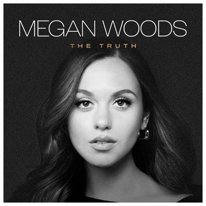 The Truth (CDS)