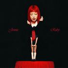 Jennie - Ruby