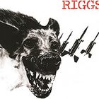 Riggs - Riggs