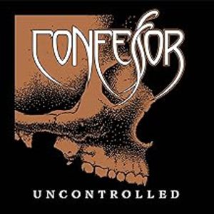 Uncontrolled