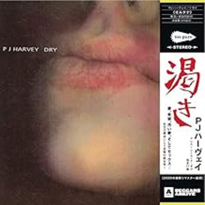 Dry - U