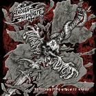 Banished Into Endless Chaos (EP)