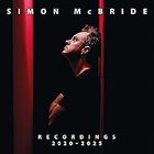 Recordings: 2020-2025