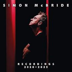 Recordings: 2020-2025