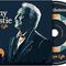 Tony Christie - A New Life