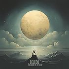 Beledo - Flotando Con El Vacio