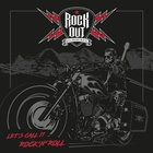 Rock-Out - Let's Call It Rock 'n' Roll