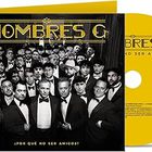 Hombres G - Por Que No Ser Amigos?