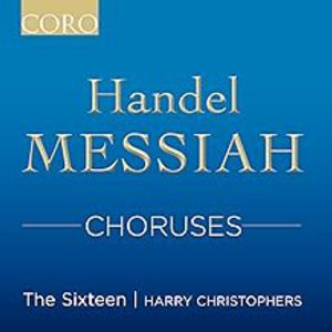 Messiah Choruses