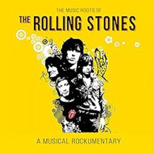 The Music Roots Of