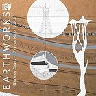Nathan Davis - Earthworks