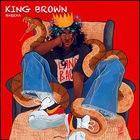 King Brown (CDS)