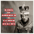 King Of America & Other Realms (Super Deluxe Edition) CD5