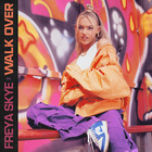 Walk Over (CDS)