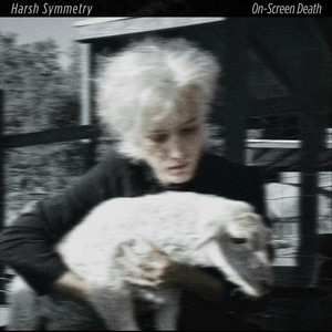 On-Screen Death