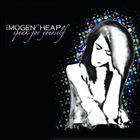 Imogen Heap - Headlock (CDS)
