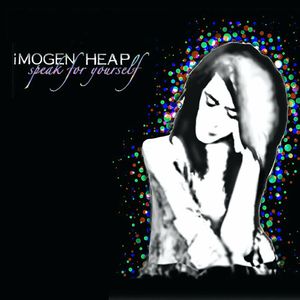 Headlock (CDS)