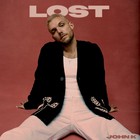 Lost (CDS)