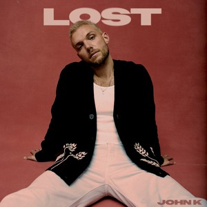 Lost (CDS)