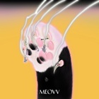 Meow (CDS)