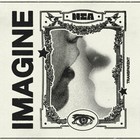 Imagine (EP)