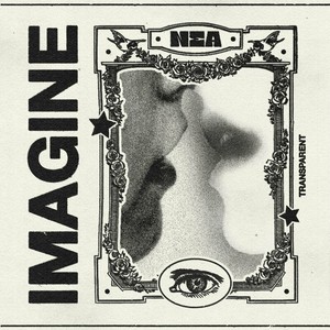 Imagine (EP)