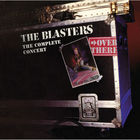 Over There: Live At The Venue London - The Complete Concert
