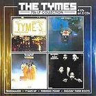 The Tymes - 70s Collection