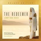 Jenny Oaks Baker - Redeemer