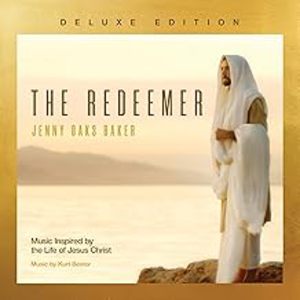 Redeemer