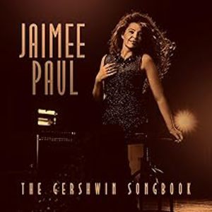 The Gershwin Songbook
