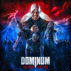 The Dead Don't Die CD2