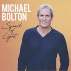 Spark Of Light (Deluxe Edition)