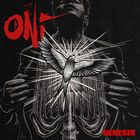 Oni - Genesis (EP)