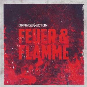 Feuer & Flamme