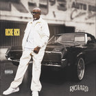 Richie Rich - Richard