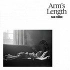Arm's Length (CDS)