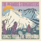 Songs From The Mountain CD2